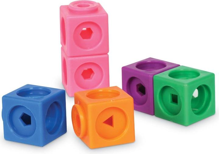 Image du produit Learning Resources LER4287