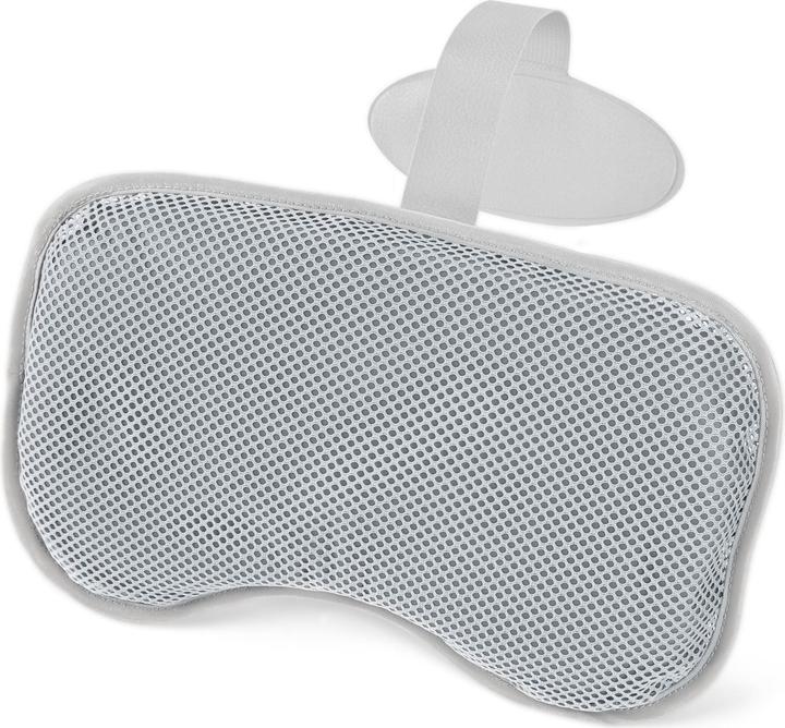 Actual product image Bestway Lay-Z-Spa Toronto (6 Persons)