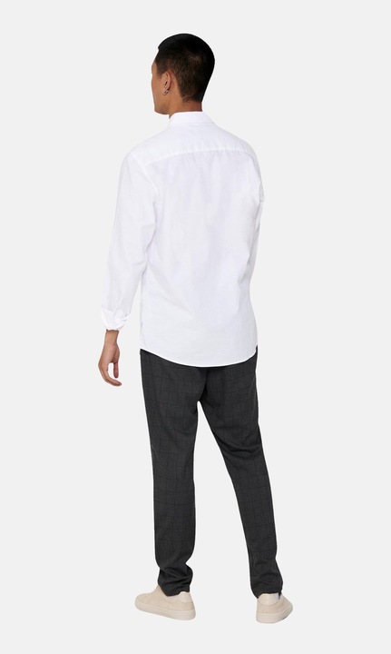 Actual product image Only & Sons Alvaro (S)