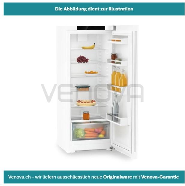 Produktbild Liebherr Rd4600-22 (298 l)