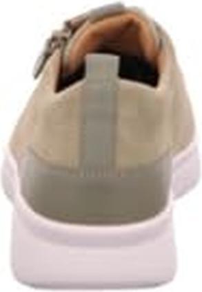 Image du produit Ganter Scarpe da Ginnastica Kira (39)