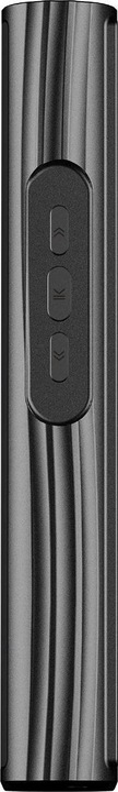 Image du produit Shanling M8T (128 Go)