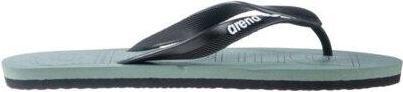 Produktbild Arena Flip Flop (42)