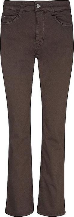 Produktbild MAC Jeans Dream (W42/L29)