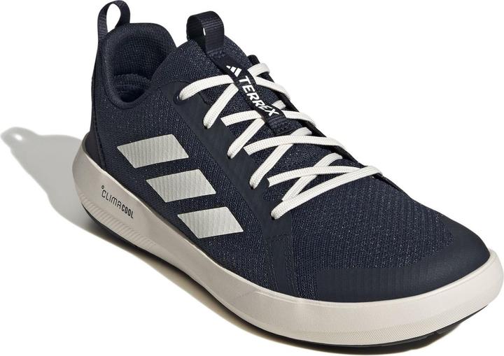 Produktbild Adidas Terrex Boat Climacool (41 1/3)