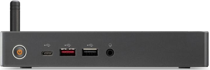 Image du produit Acer Revo RB610 (256 Go, 8 Go, Intel Iris Graphics)