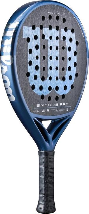 Produktbild Wilson Endure Pro V1