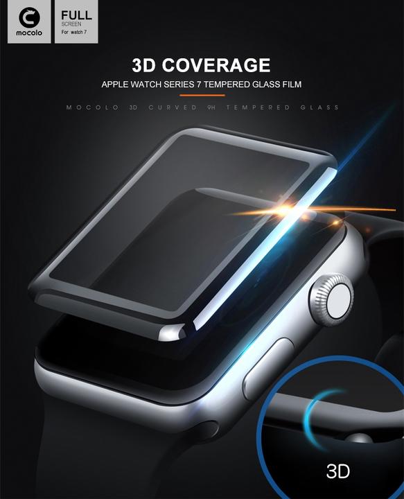 Immagine prodotto Mocolo Custodia SUPREME LUXURY CASE SAMSUNG GALAXY S9 rosso (Samsung Galaxy S9+)