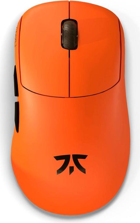 Fnatic x Lamzu Thorn 4K Special Edition - buy at Digitec Fnatic x Lamzu Thorn 4K Special Edition - buy at Digitec