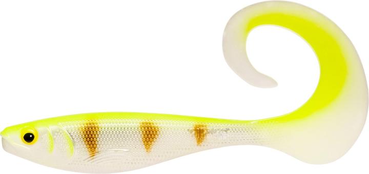 Immagine prodotto Rapala Top-Qualität Soft Otus: Perfekt für effektives Angeln