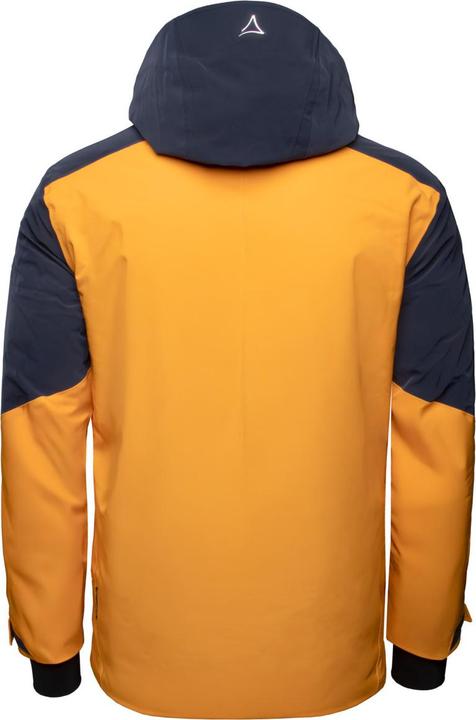 Immagine prodotto Schöffel Trittkopf - 64995 (52)