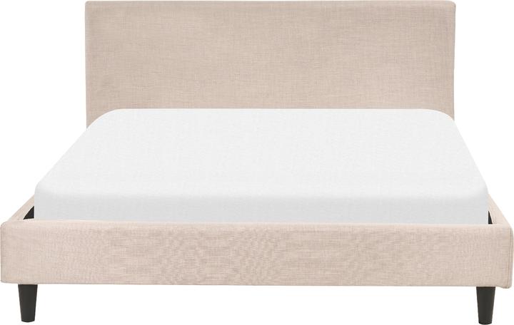 Actual product image Beliani Fitou (140 x 200)