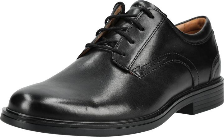 Produktbild Clarks Schnürschuhe (47)