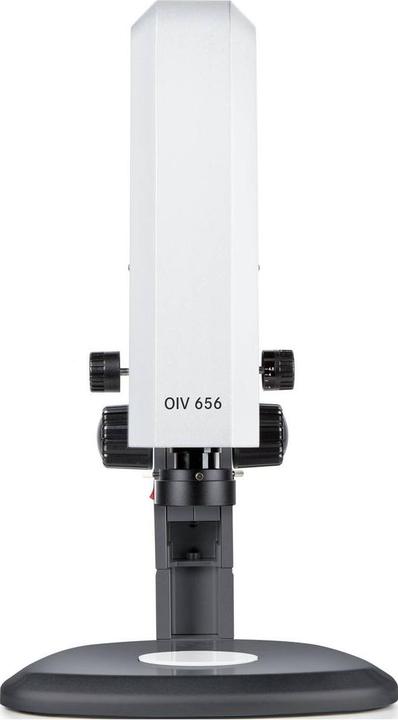 Image du produit Kern Microscope vidéo OIV