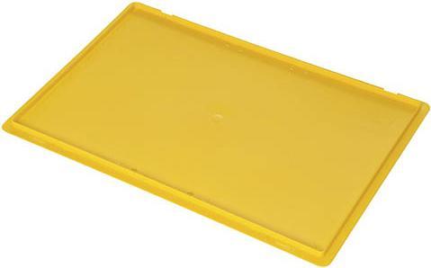Actual product image Bedrunka & hirth Hook cover
