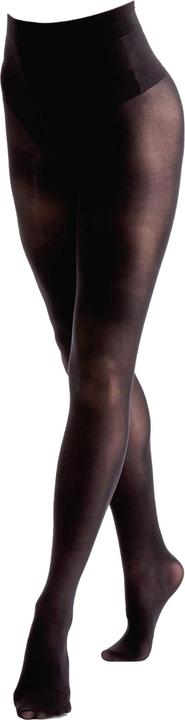 Immagine prodotto Couture Ultimate Comfort Collant Opaco Donna (80DEN)