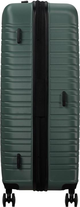 Immagine prodotto American Tourister Flashline (100 l)
