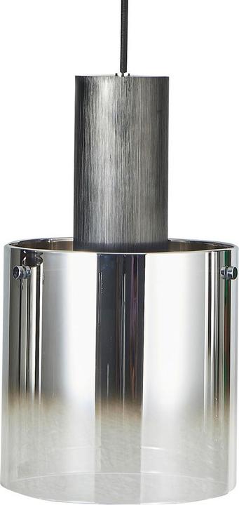 Produktbild pfister Beth (E27)