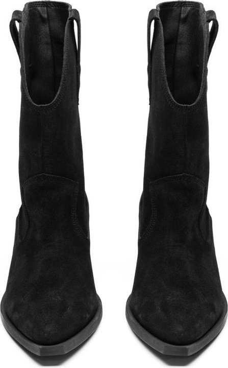 Produktbild Bianco Cowboystiefel (38)