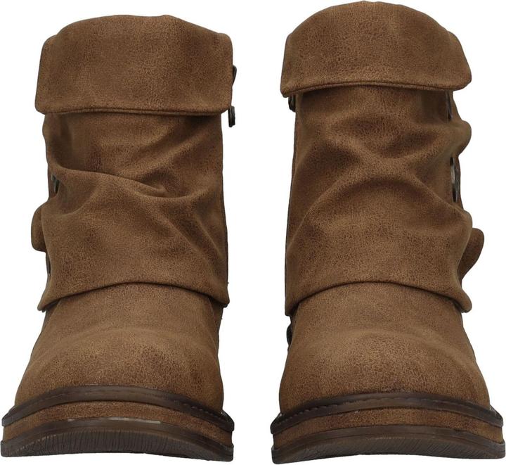 Actual product image Blowfish Stiefelette (36)