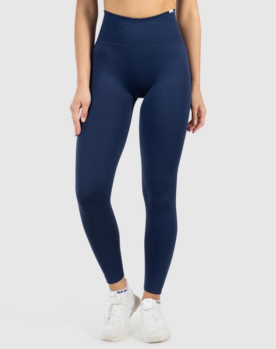 Produktbild Smilodox Leggings Elin (M)