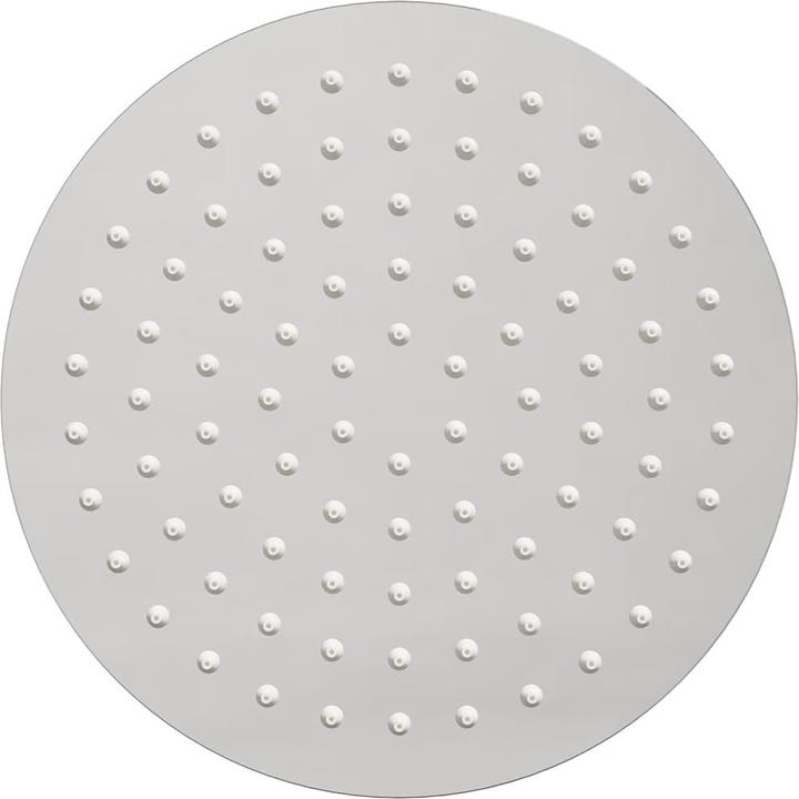 Produktbild vidaXL Regenbrause