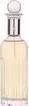 Image du produit Elizabeth Arden Splendor (Eau de parfum, 125 ml)