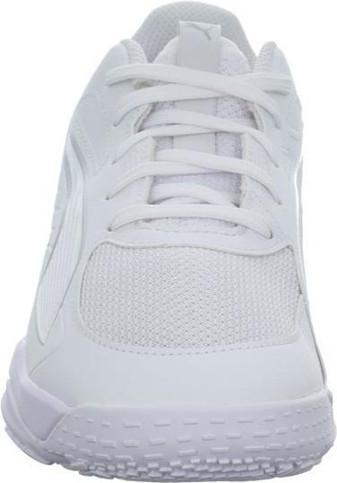 Produktbild Puma Accelerate Jr 4 (37)