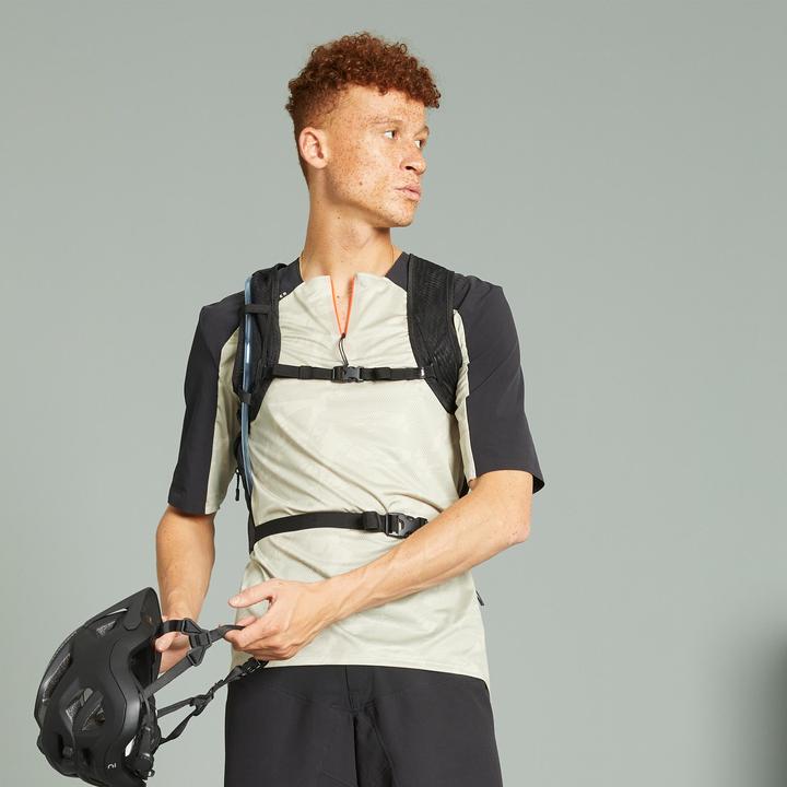 Produktbild Rockrider EXPL 500 (3XL)