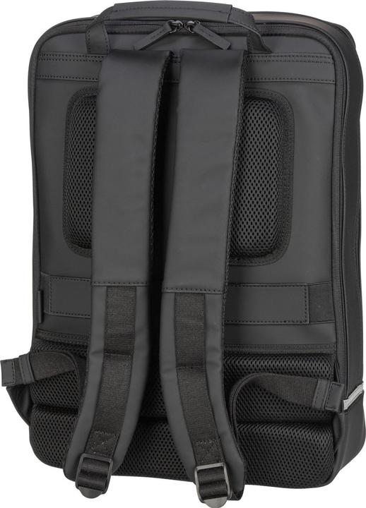 Actual product image Jost Laptop Backpack Business Backpack Special (18 l)