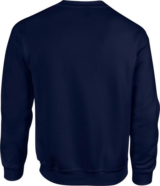 Immagine prodotto Gildan - Sudore - Homme (XL)