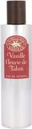 Produktbild La Maison de la Vanille Eau de Toilette Vapo (Eau de Toilette, 100 ml)