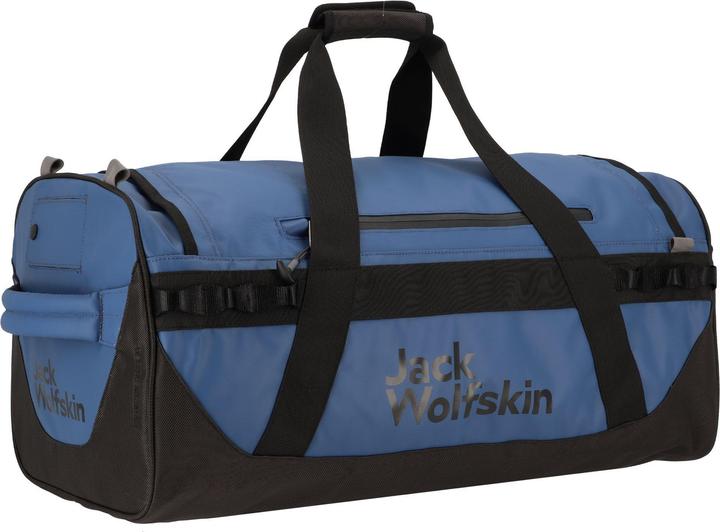 Produktbild Jack Wolfskin Expedition Trunk 65 (65 l)