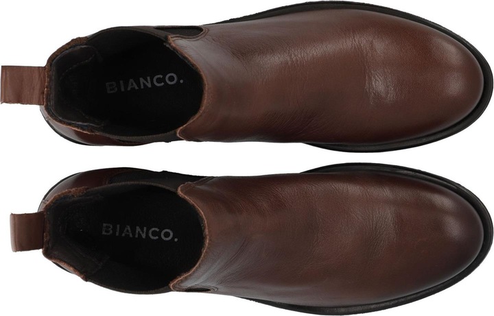 Produktbild Bianco BIADANELLE Chelsea Boots (42)