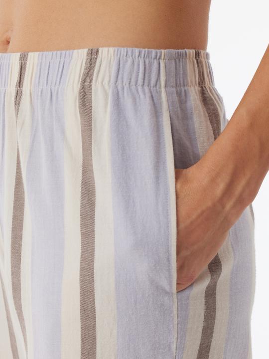 Produktbild Schiesser Pyjama Selected Premium (46)