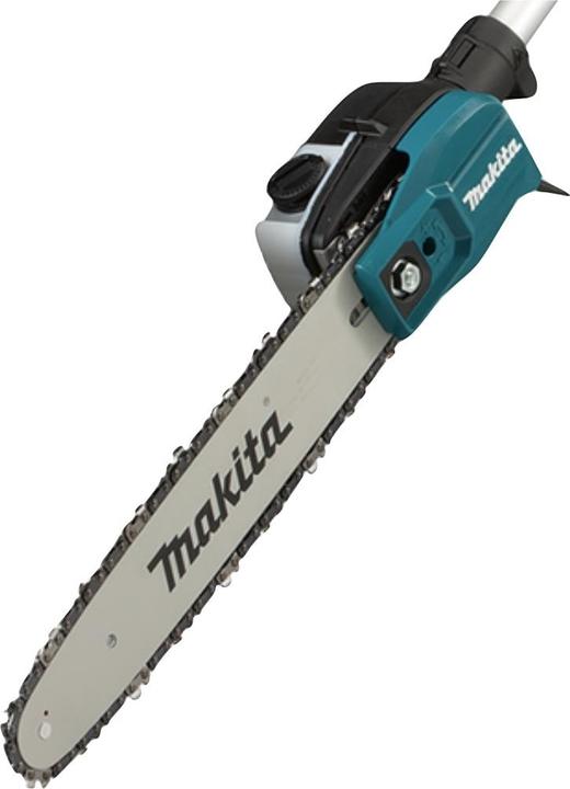 Actual product image Makita EY403MP