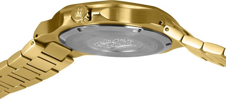 Immagine prodotto Louis XVI Rinascimento (Fatto in Svizzera, 40 mm)