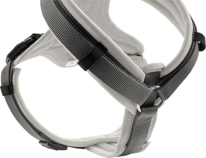 Produktbild Hunter Hundegeschirr Maldon Up (S, M, Hund, Hundesport)