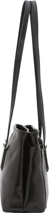 Actual product image Fratelli 5520