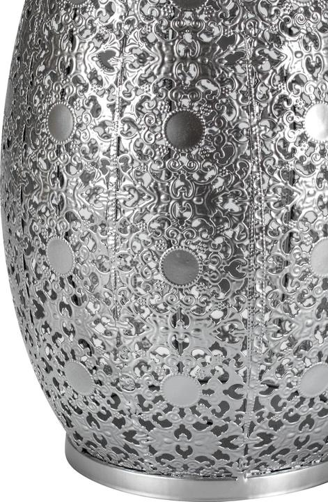 Actual product image Pauleen Solar Lantern Sunshine Temptation