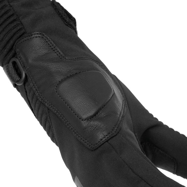 Produktbild Tucano Urbano Gants femme Break Hydroscud (Damen, XS)