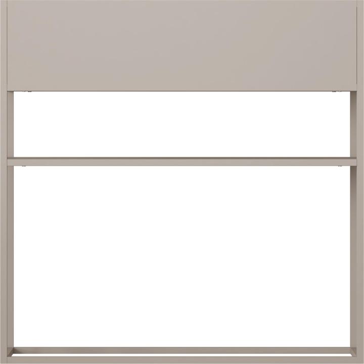 Actual product image En.Casa Joensuu