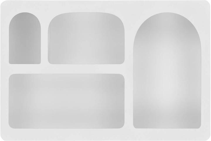Image du produit House Nordic Bryne (60 x 13 x 40 cm)