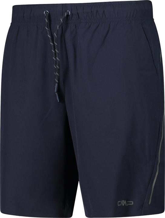 Image du produit CMP Campagnolo Bermuda (XXL)