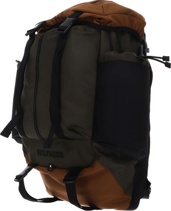 Produktbild Tommy Hilfiger TH Seasonal Backpack