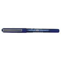 Produktbild Parker Pen Quinkflow (Türkis, Turquoise, 3 x)