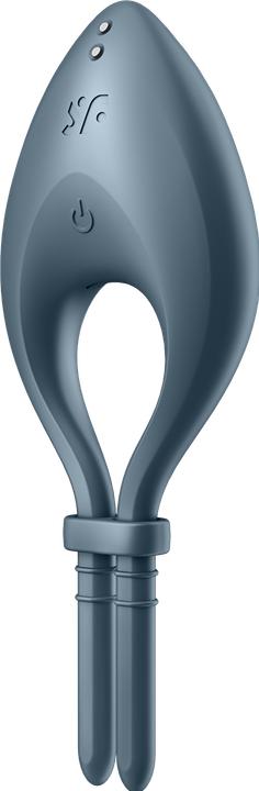 Produktbild Satisfyer Bullseye (7 cm)