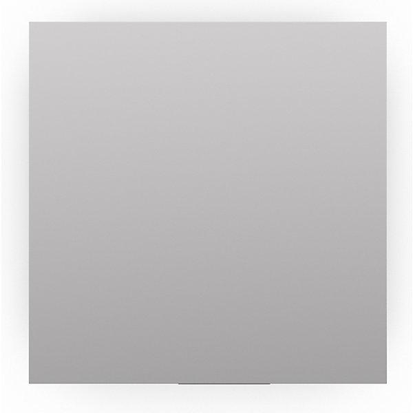 Produktbild Lista Schubladenschrank, Stahlblech (71.70 cm, 100 cm)