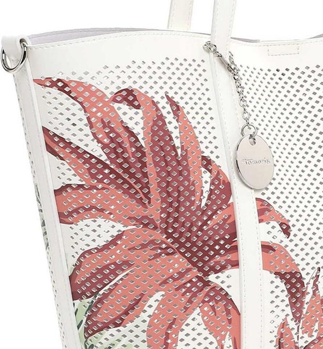 Immagine prodotto Tamaris TAS Kendra Cityshopper