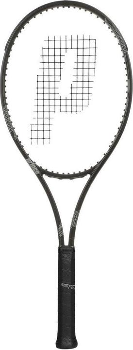 Produktbild Prince Tour 98